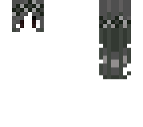 ~~~30 likes recolor contest~~~ .-*read desc*-.