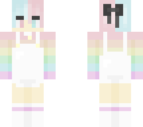 ~+ c l o u d s +~   (ce)