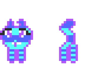 ++ ice cat ce ++