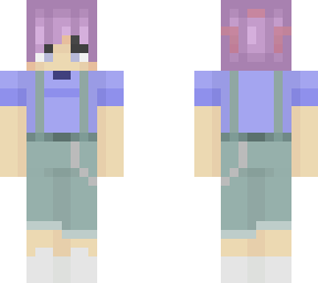 =+ lavender paradise +=