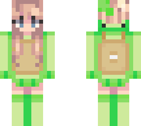 -> omg <- turtle!