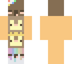 ~+ pfp +~                     (ce)