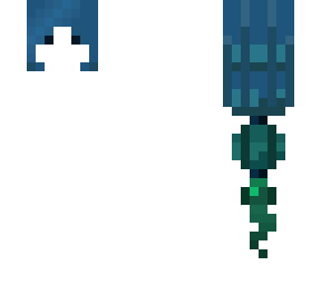 ~~~request~~~ for iglitchedshadowi