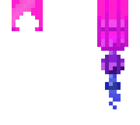 ~~~requested~~~ ***for glitchrose***