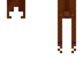 ~~~requested~~~ **for avocad17***