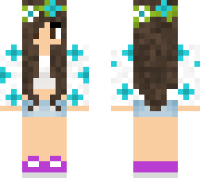 # 5 (katherine)
