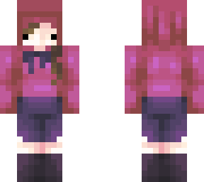 -+a bit too pink+- ce