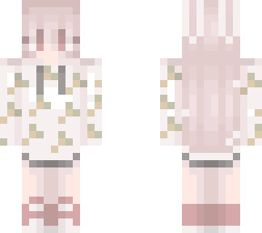 ~ b u n n y ~ -ce-