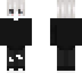 - e m o -