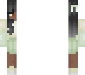 -=lemon lime=-