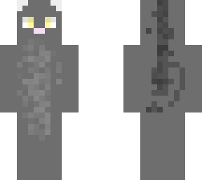 .0. greystripe .0. *-*