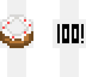 ~100 followers?!?!~