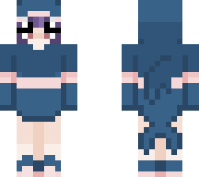 -baby shark-ce-