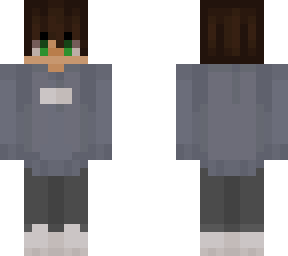 ~boy~