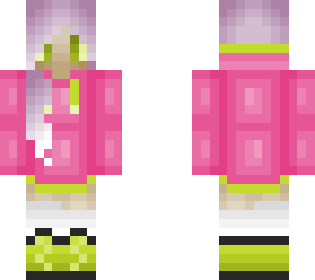 ~dragon fruit~ ce