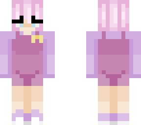 -dusty pastels-pce-