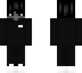 (edit) eboy (link in desc)