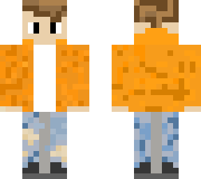 -nick-
