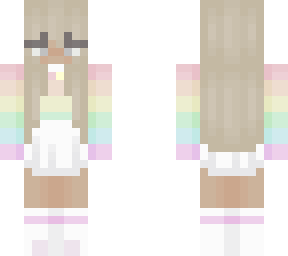.over the rainbow. ce