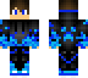 (pls read desc.) water boy gamer
