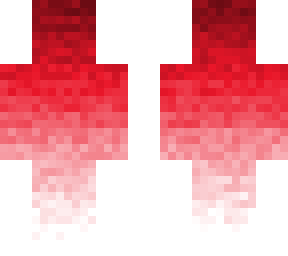 ~red to white~