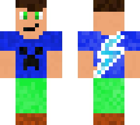 :v hola