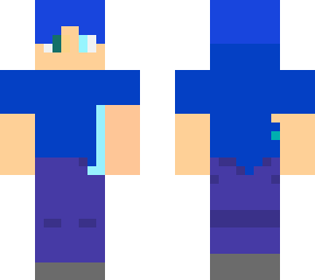 0o0o0o0o0o0o0o0o0o0o0o0o0o0o0o0o0o0o0o0o0o0o0o0o0o0o0o0o0o0o0o0o0o0o-0o0o0o0o0o0