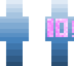 10 followers!!!!!