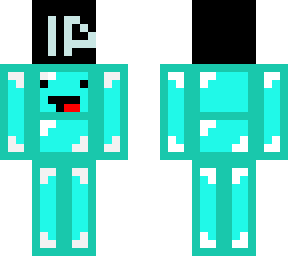 14 skeppy