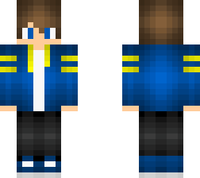 2015 skin remastered