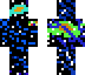 4 light years