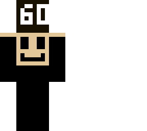 60 followers?! tysm