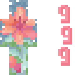 999