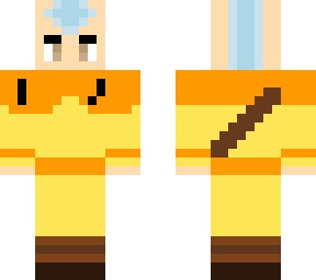 aang