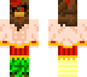 abraxas