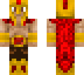 achilles