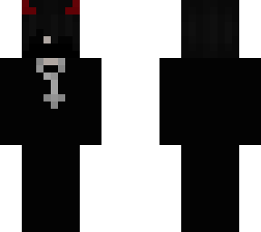 add sweetings on name mc