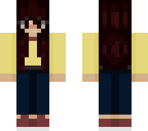 addy bee2.0 2.0