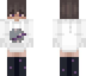 aesthetic guy