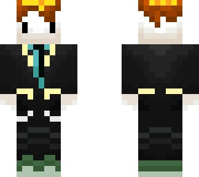 agent marsh