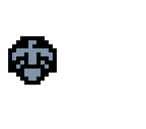 agents of shield icon
