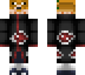 akatsuki pufferfish 2