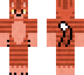alderheart (requested)