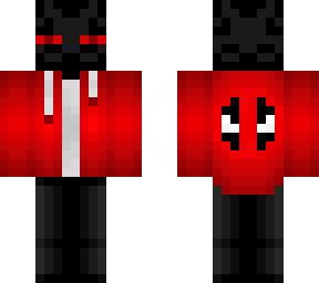 alejandroxd
