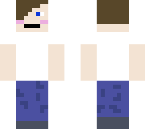 alex