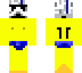 alexby pato