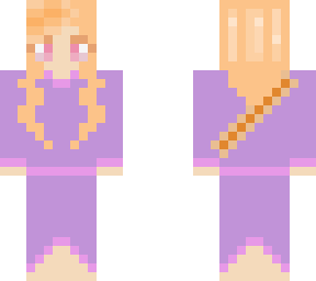 all my skins are starting to look the same, need ideas.....