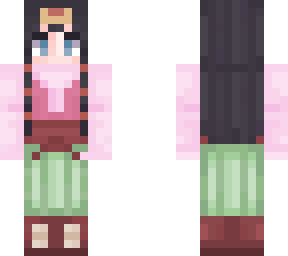 alluka zoldyck