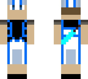 alpha soldier