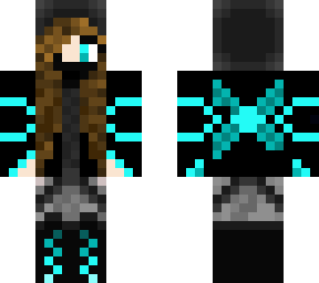 an assassin (originaly not mine)